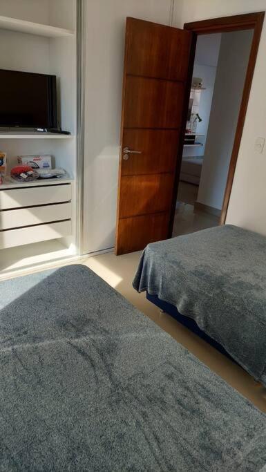 Hermoso Conjunto Residencial Con Piscina Apartment Asunción Exterior photo
